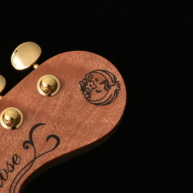 MJM-SAKURA SP'24/E | Deviser ｜株式会社ディバイザー｜長野県松本市