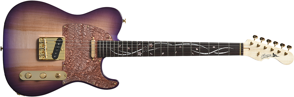 MT-KYOZAKURA EX #18821 | Deviser ｜株式会社ディバイザー｜長野県