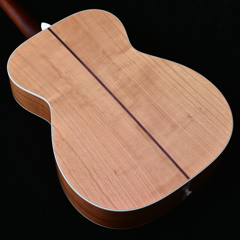 HD-SAKURA'24 SF,S/STD | Deviser ｜株式会社ディバイザー｜長野県松本