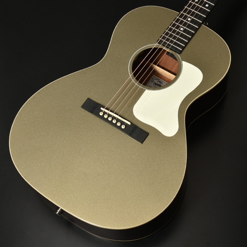 HL-V085SE OAG | Deviser ｜株式会社ディバイザー｜長野県松本市の