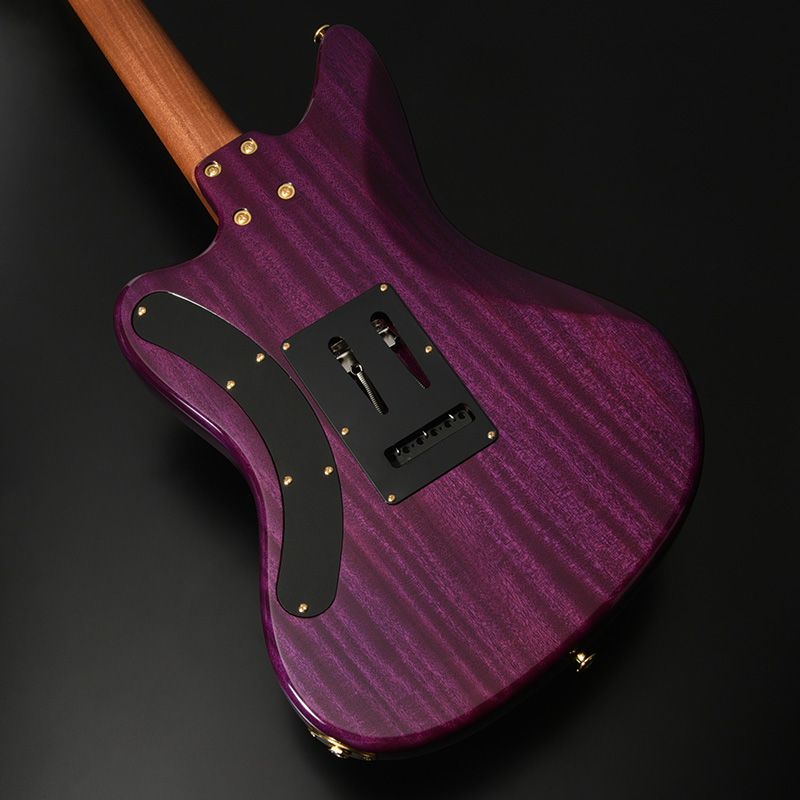 SURF-Premium/SPT #107356 | Deviser ｜株式会社ディバイザー｜長野県