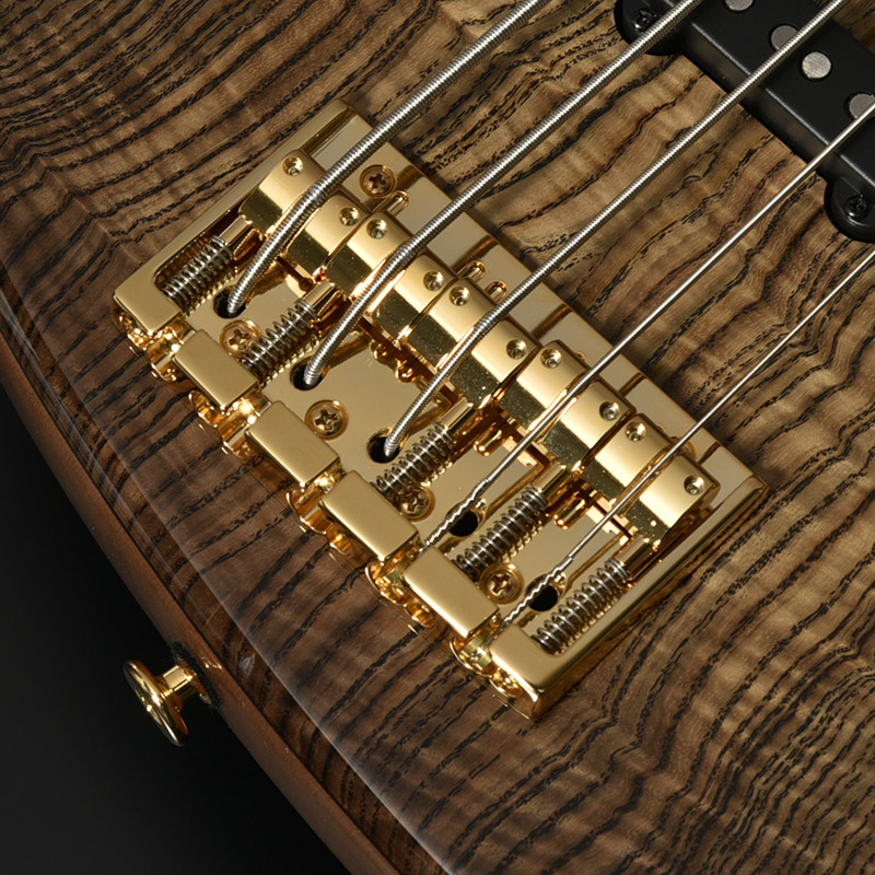 MJ・Five-Premium/JT #21479 | Deviser ｜株式会社ディバイザー｜長野