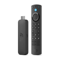 Dealmonday | Amazon Fire TV Stick 4K Max streaming device (Wi-Fi