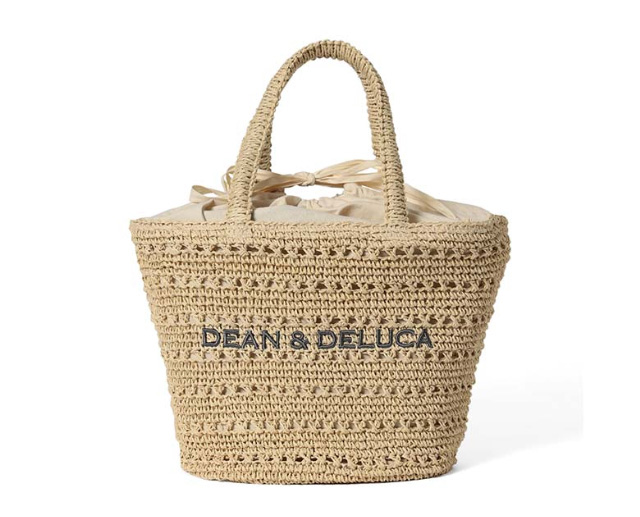 BEAMS COUTURE コラボレーション | DEAN & DELUCA【公式】