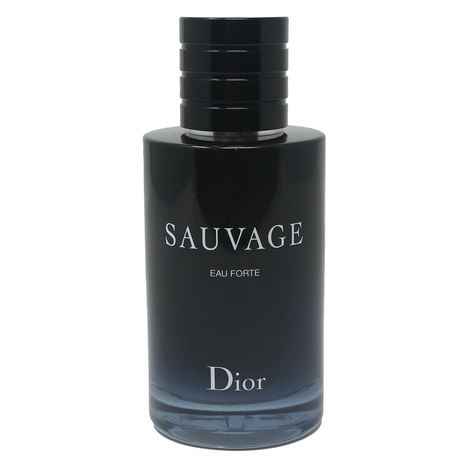 Sauvage Eau Forte by Dior Fragrance Samples | DecantX | Scent