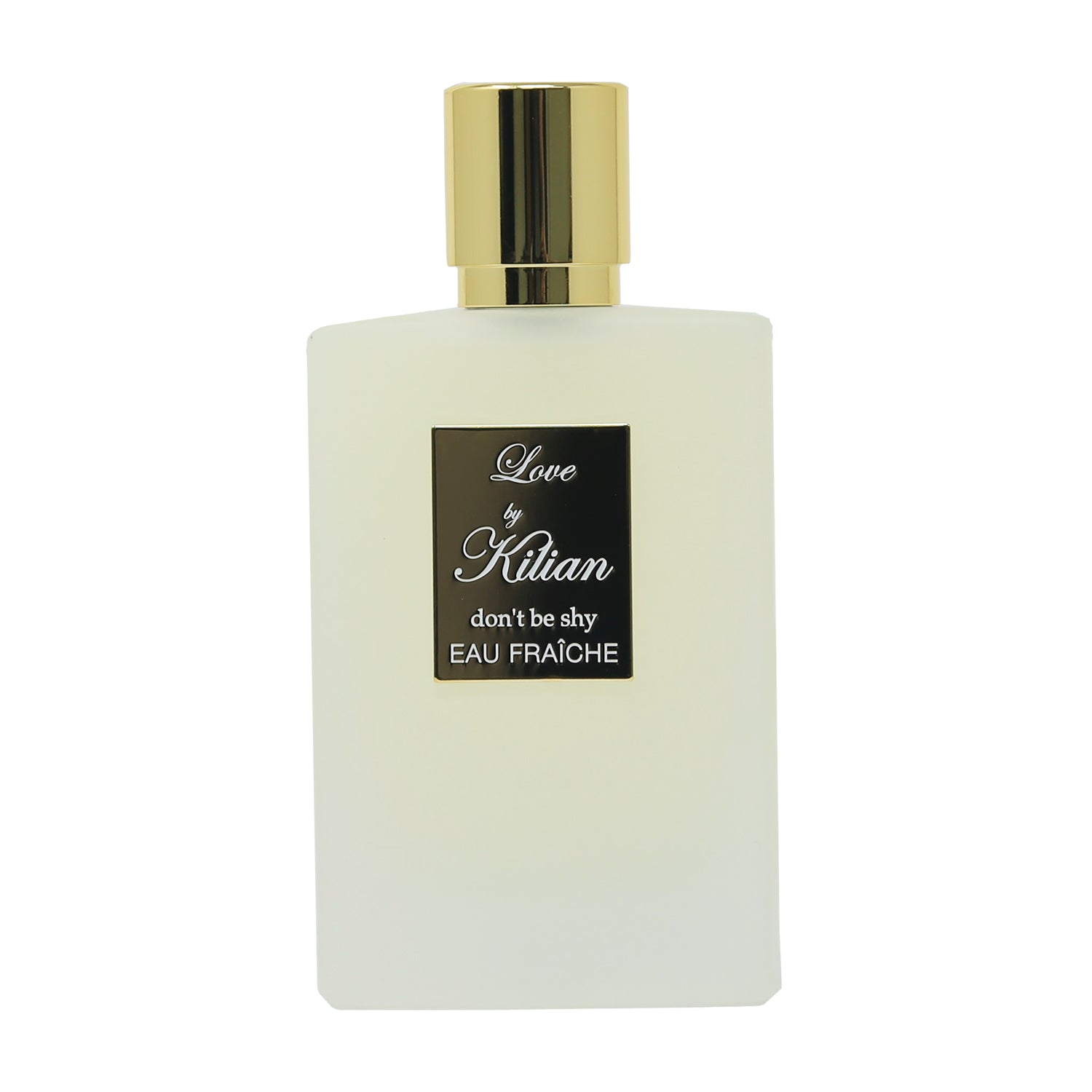 Love Dont Be Shy Eau Fraiche by By Kilian Fragrance Samples
