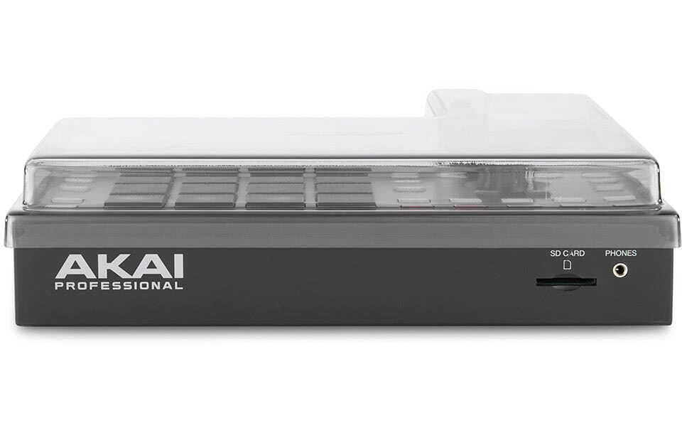 Decksaver Akai MPC One » Online kaufen