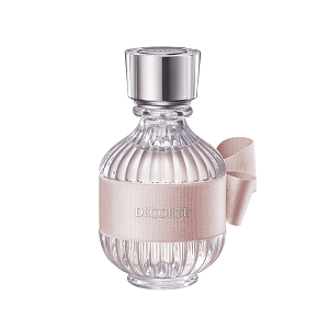 AQ Eau De Parfum 30 mL | AQ | DECORTÉ