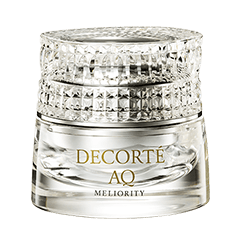 ライン一覧/AQ ミリオリティ 商品一覧 | DECORTÉ（コスメデコルテ
