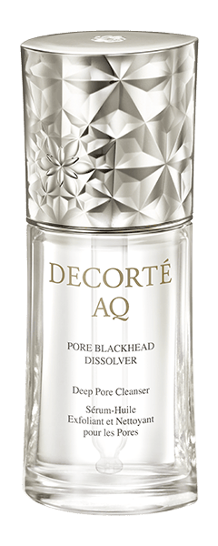 ライン一覧/AQ 商品一覧 | DECORTÉ（コスメデコルテ）公式オンライン