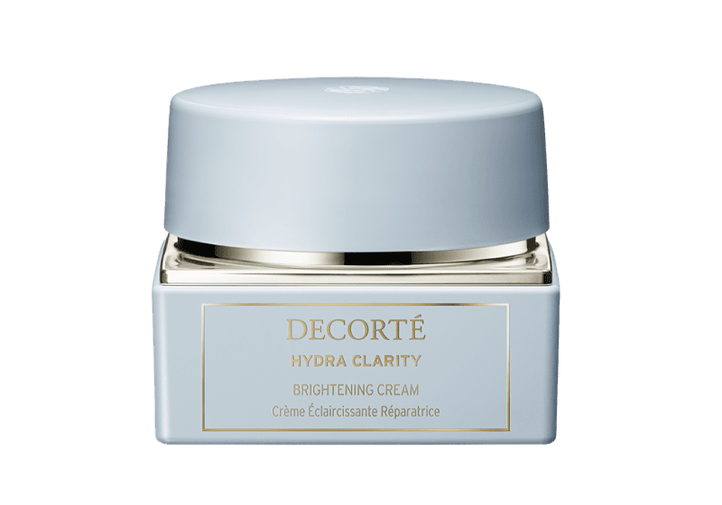 イドラクラリティ 薬用 ブライトニング トリートメント ソフナー