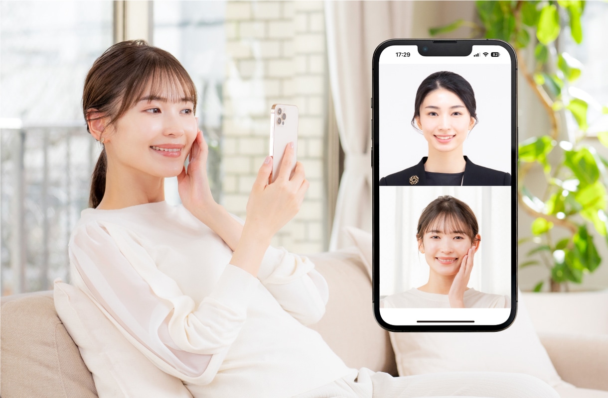 アイピー ショット プルリポテント ユース コンセントレイト | DECORTÉ