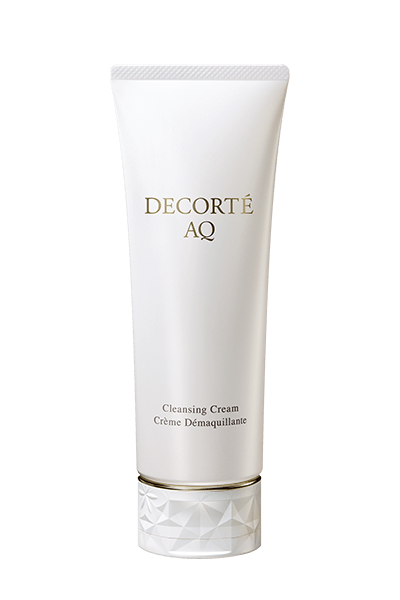 AQ アブソリュート エマルジョン ブライト | DECORTÉ（コスメ