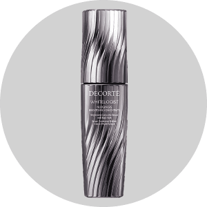 ホワイトロジスト ネオジェネシス ブライトニング コンセントレイト