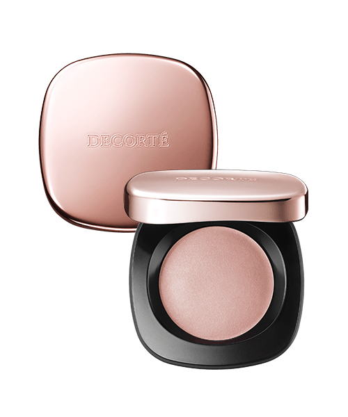 クリーム ブラッシュ | DECORTÉ（コスメデコルテ）公式オンライン
