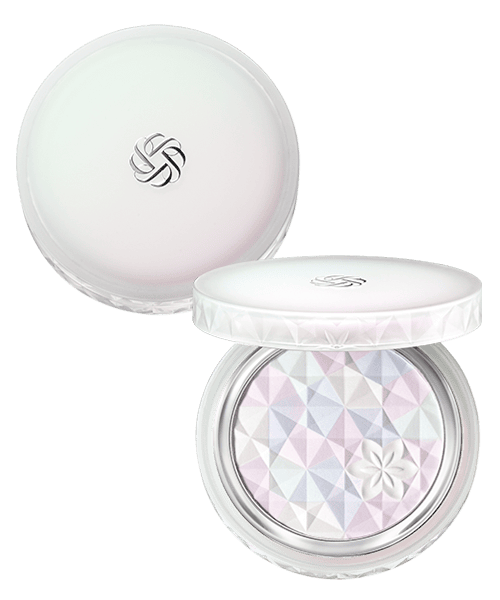 AQ オーラ リフレクター 01 crystal lavender | DECORTÉ（コスメ