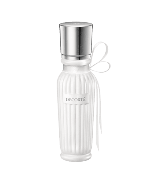 ユース パワー エッセンス ローションの口コミ一覧 | リアルな口コミ