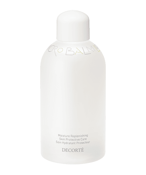 化粧水 商品一覧 | DECORTÉ（コスメデコルテ）公式オンラインブティック