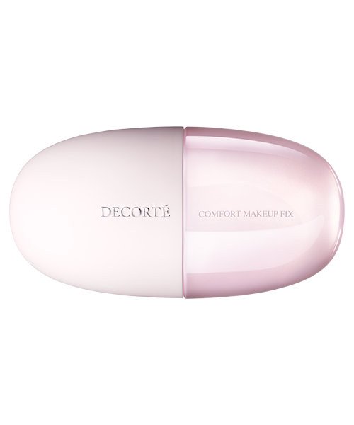 AQ ミリオリティ リペア ローション n | DECORTÉ（コスメデコルテ