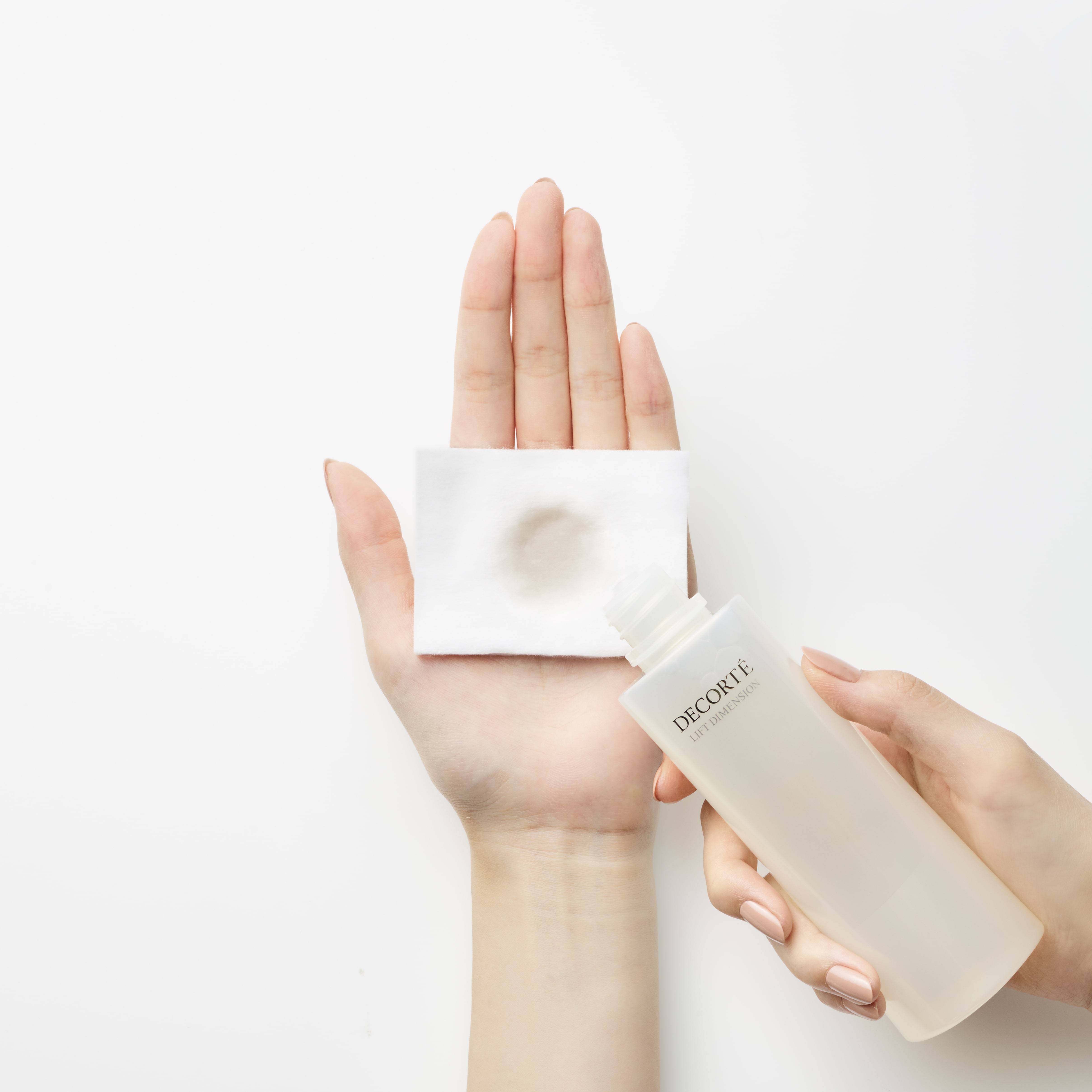 リフトディメンション リプレニッシュ ファーム ローション＜200mL