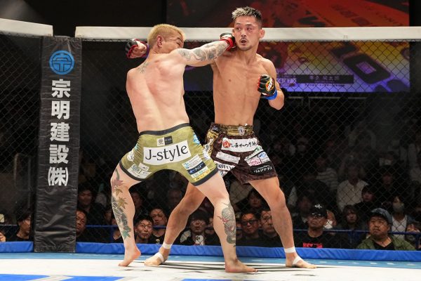 DEEP 125 IMPACT | DEEP & DEEP JEWELS オフィシャルサイト