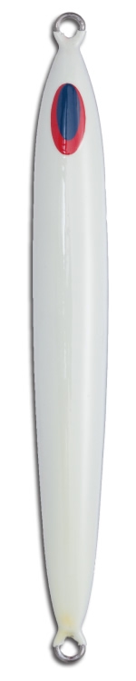 DEEPLINER｜メタルジグ｜SPY－V （スパイファイブ）