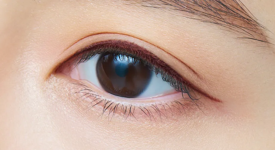 クリームペンシル | 密着アイライナー | dejavu（デジャヴュ公式