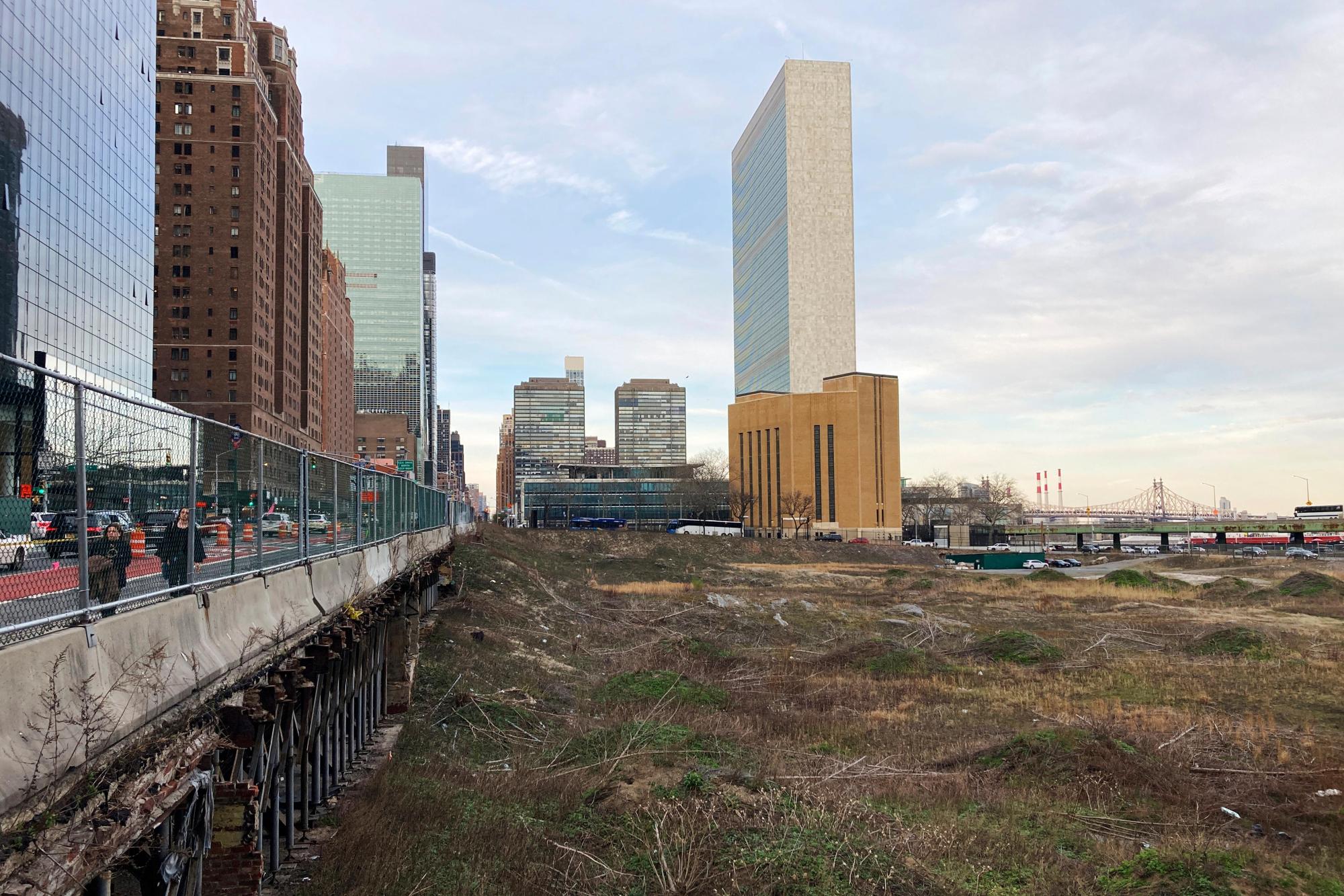 New_York_City_Casinos_88216.