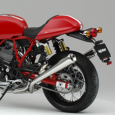 delightオリジナルパーツリスト