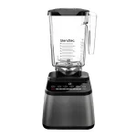 Blendtec Designer 650 Blender | DeliverDeli