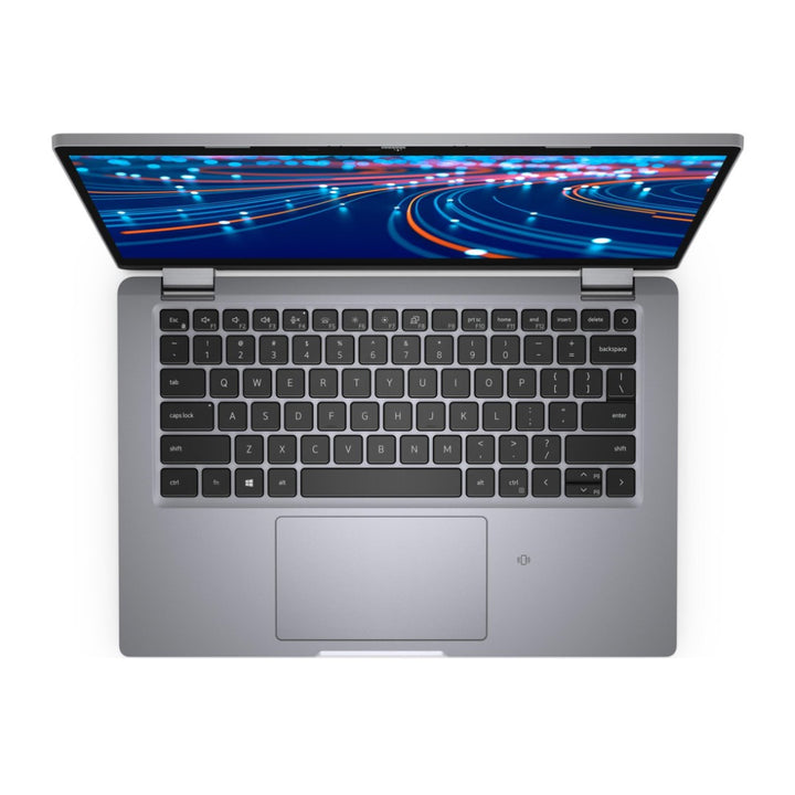 29425AB6-5771-43C6-BA36-