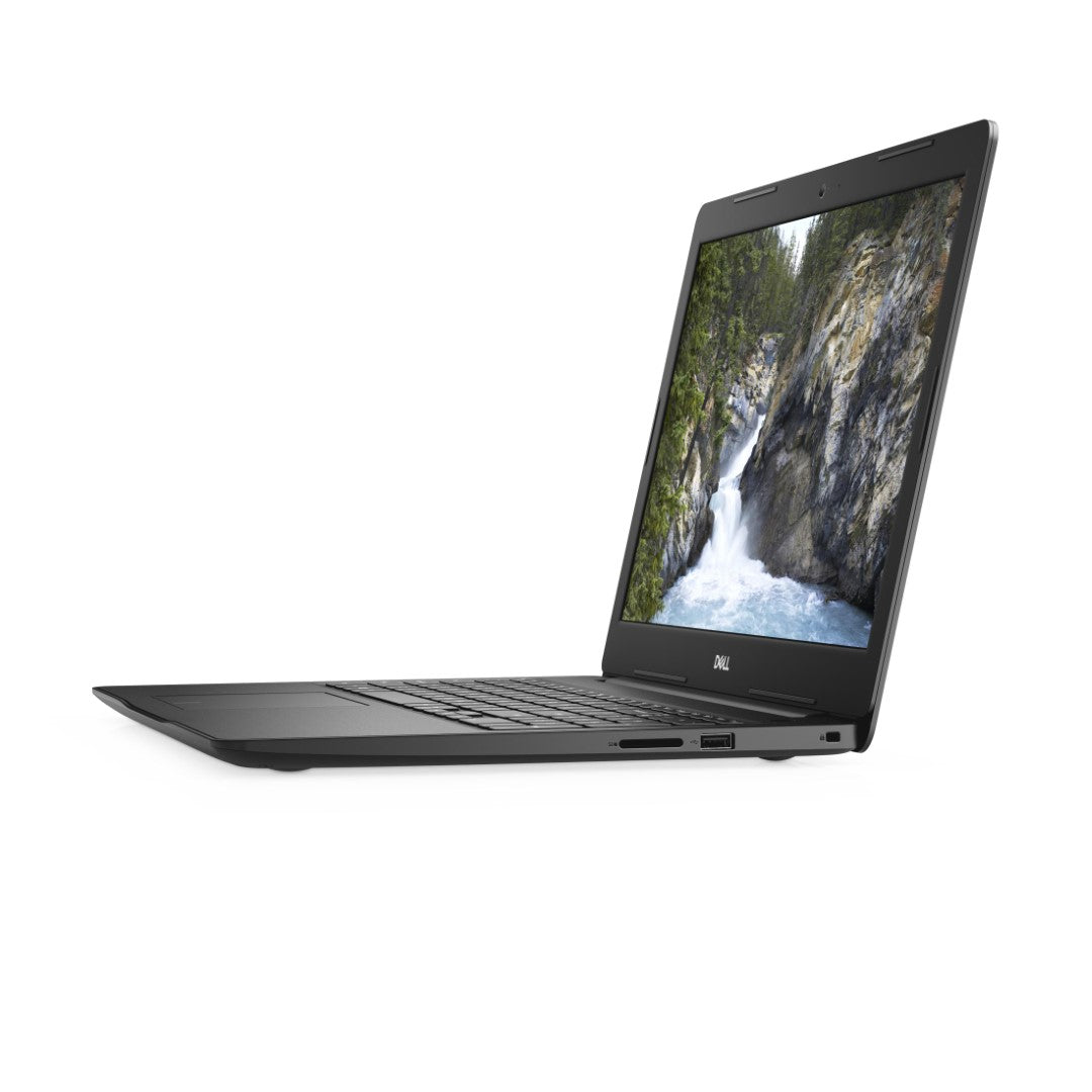Dell Vostro 3591 15.6-inch Core i3-1005G1 8GB RAM 256GB SSD Win 10