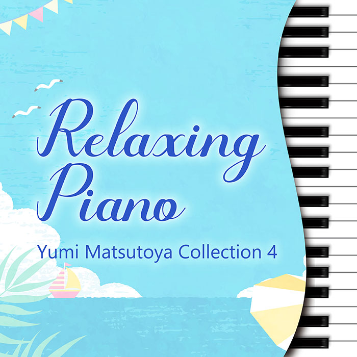 DLRP-238_700px_aa908ae6-3520-