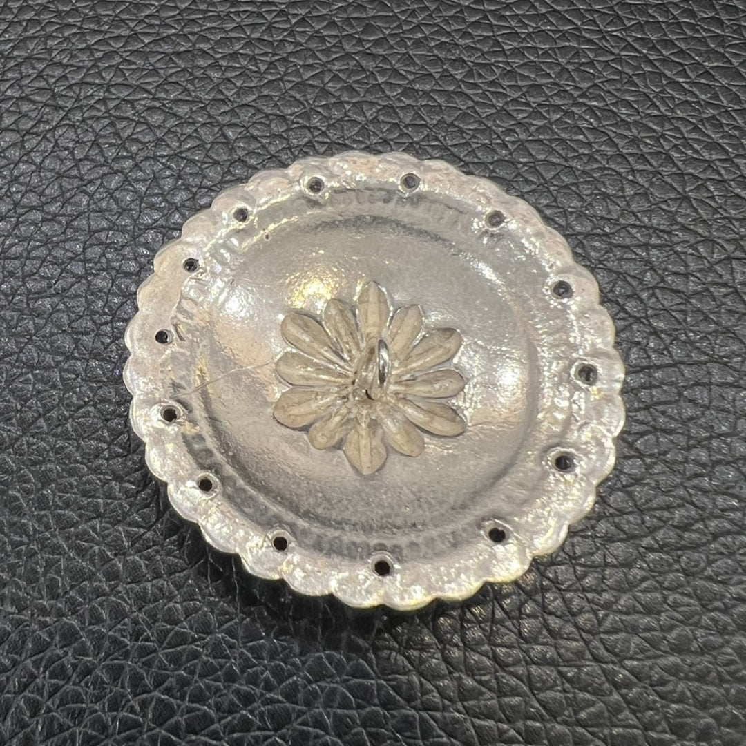 IMG_5579_1080x.jpg?v=1734164606