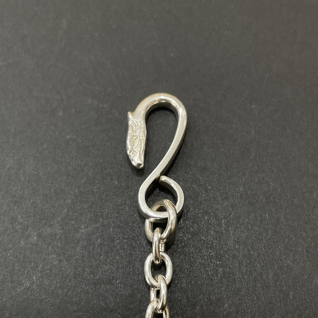 IMG_2866_1080x.jpg?v=1742620055