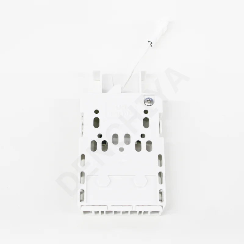 FKA4100010 パナソニック ジアイーノ用電極ユニット - 電池屋