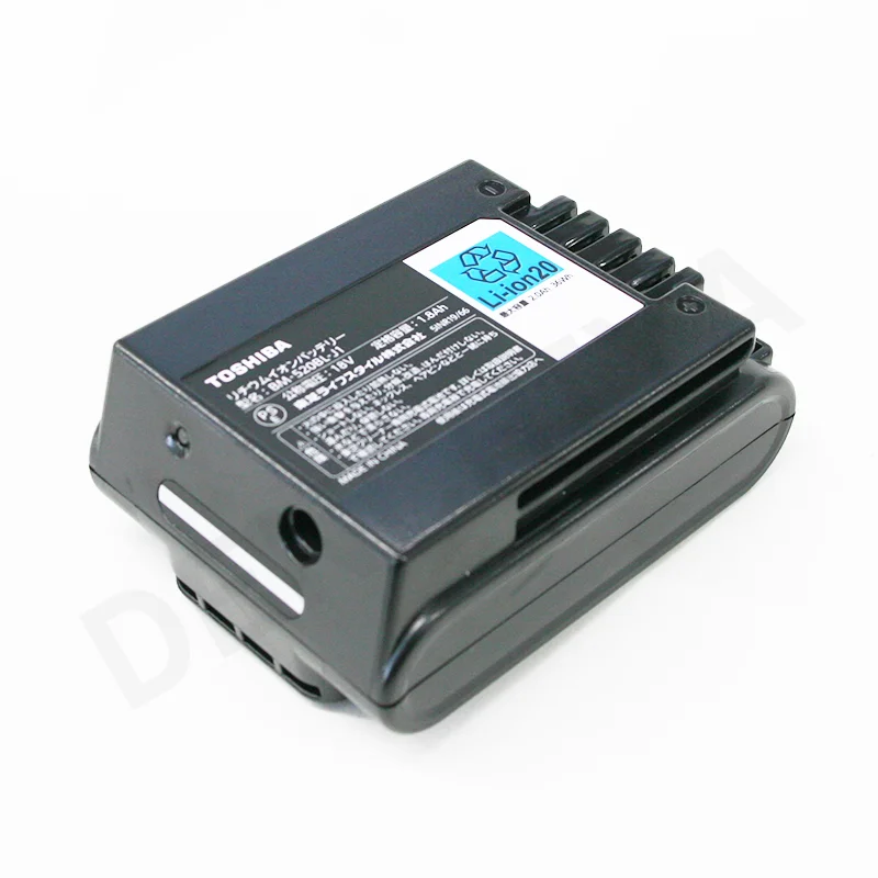 41479046 東芝 純正品 コードレス クリーナー 掃除機 バッテリー （414