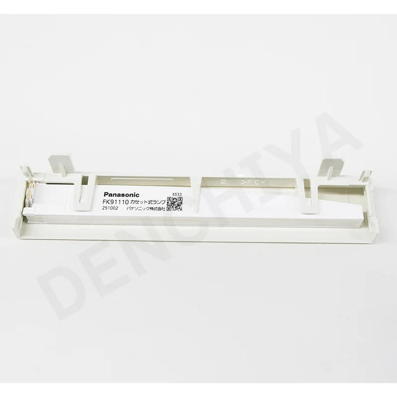FK91110 パナソニック C級 誘導灯用LED交換ランプモジュール - 電池屋