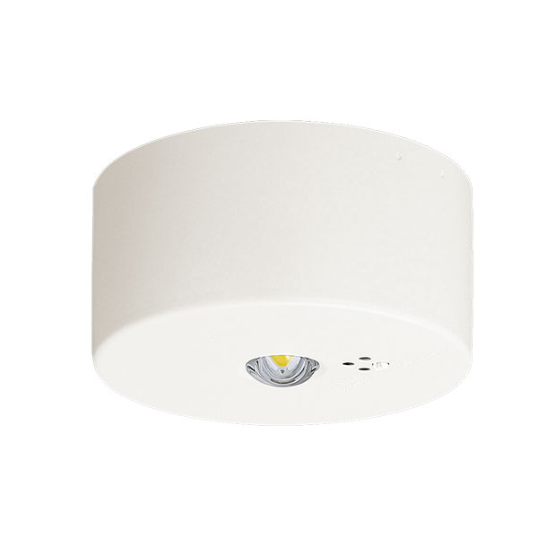 NNFB91005C パナソニック 天井直付型 （ 昼白色 ） LED非常用照明器具