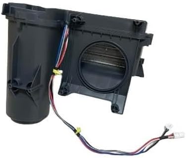 AXW23C-8RT0M パナソニック 純正部品 ななめドラム洗濯乾燥機