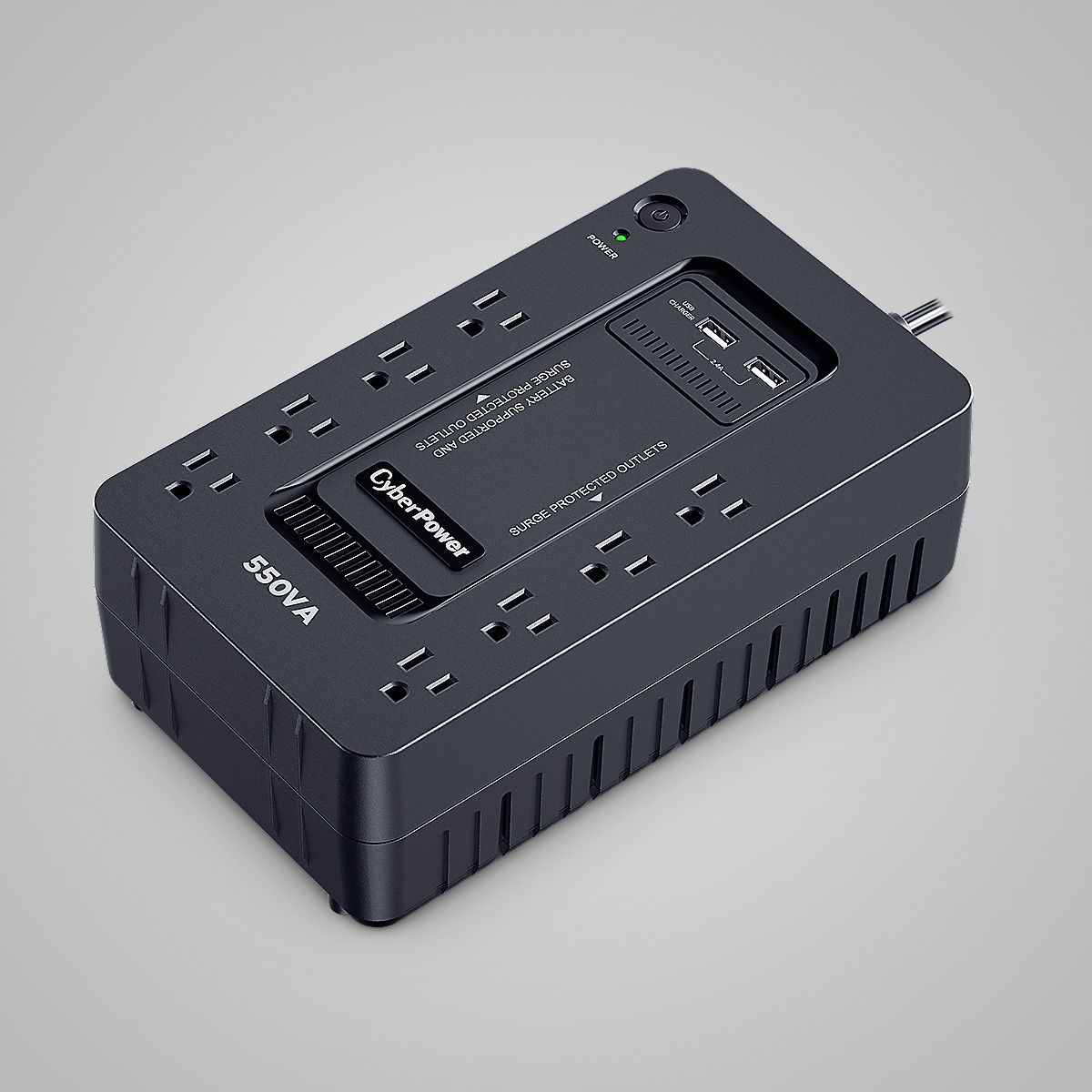 SX550UJP CyberPower UPS」の人気商品一覧 | 安い商品を通販サイトから