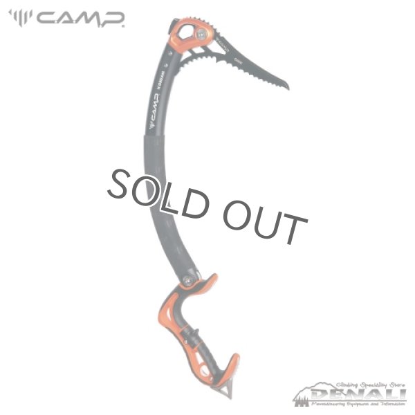 X-DREAM_R (X-DREAM 2025FW) - 山の店 デナリ