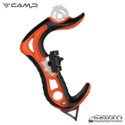 X-DREAM_R (X-DREAM 2025FW) - 山の店 デナリ