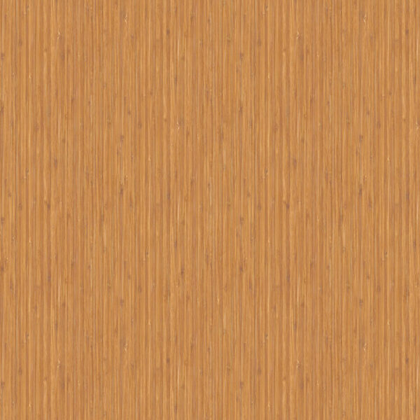 BAMBU VT_323 - Dengizek Orman Ürünleri