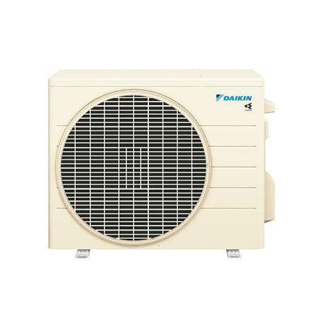 デンキチWeb / ダイキン DAIKIN エアコン 8畳用 単相100V Eシリーズ