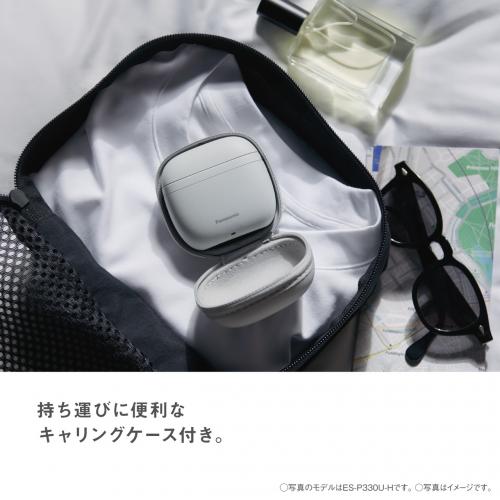 デンキチWeb / パナソニック Panasonic ラムダッシュ パームイン