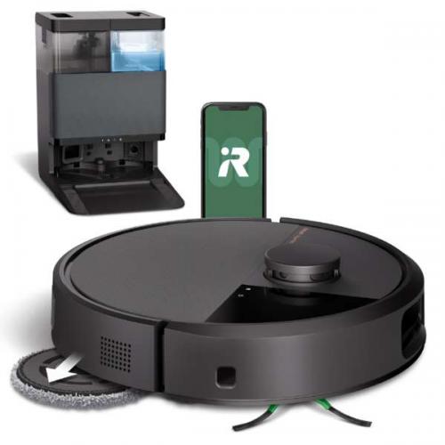 デンキチWeb / アイロボット iRobot ロボット掃除機 ルンバ Roomba