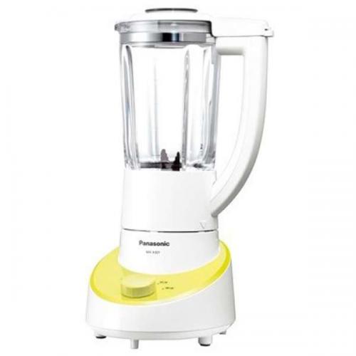 デンキチWeb / ミキサー・ジューサー・フードプロセッサー