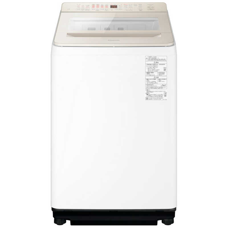 デンキチWeb / パナソニック Panasonic 全自動洗濯機 11.0kg