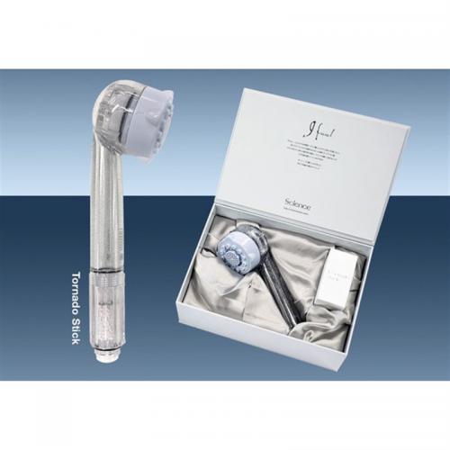 デンキチWeb / サイエンス Mirable ウルトラファインミスト ミラブル